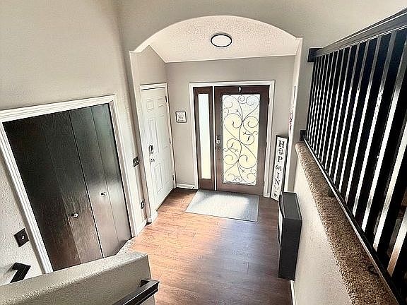 3rd image of 4350 Preston Loop