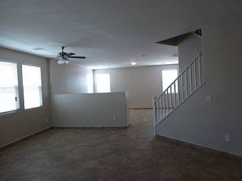 4th image of 11263 Albergotta Ct