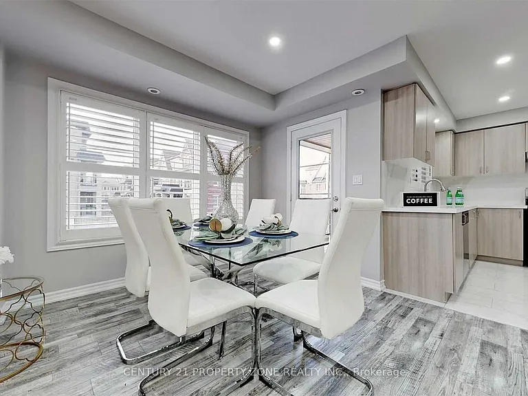 200 Veterans Dr #93 — Photo 6