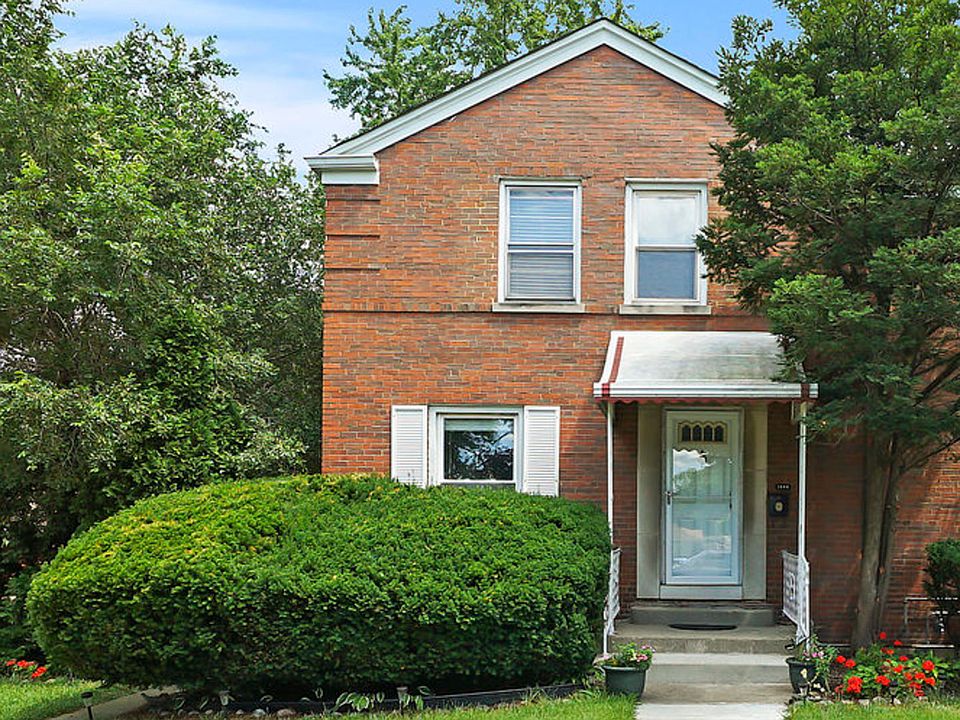 1st image of 1849 S 60th Ct