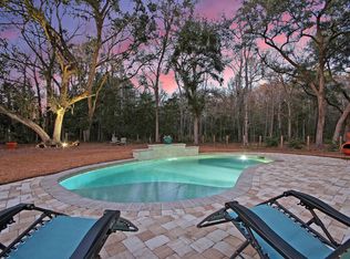 3180 Fosters Glenn Dr, Johns Island, SC 29455