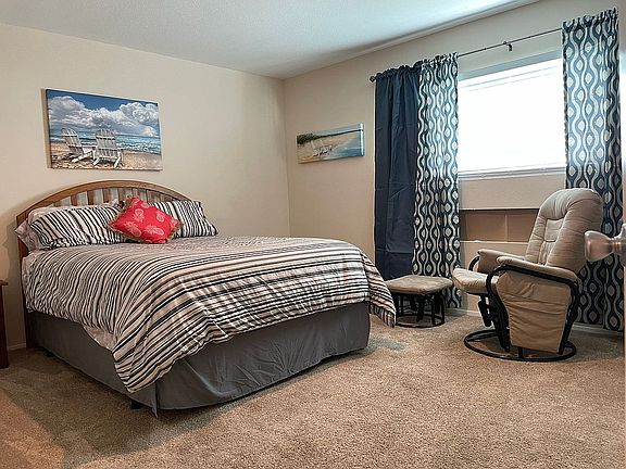 5th image of 12500 Melville Dr APT 123