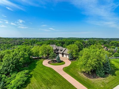 1165 Symphony Ln, Chaska, MN, 55318