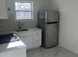 (Undisclosed Address), Jamaica, NY 11435