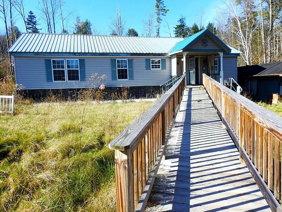 529 Center Road, Middlesex, VT 05602 Zillow