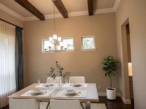 3rd image of 3448 Poinsettia Way