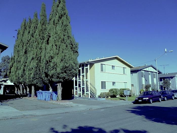 2226 Deborah Dr C, Santa Clara, CA 95050 Zillow