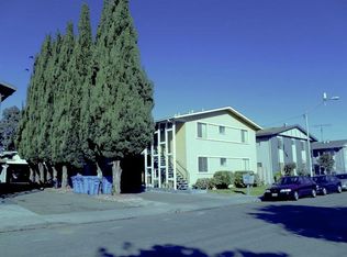 2226 Deborah Dr #C, Santa Clara, CA 95050