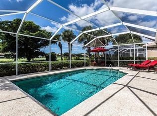 23088 Tree Crest Ct, Estero, FL 34135