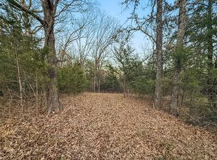 344 Rs County Rd, Pt, TX 75472