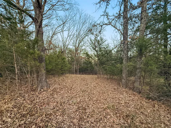 344 Rs County Rd, Pt, TX 75472