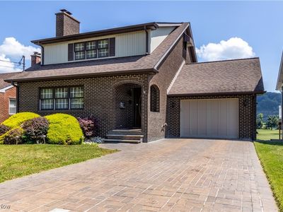 700 Vine St, Tiltonsville, OH, 43963