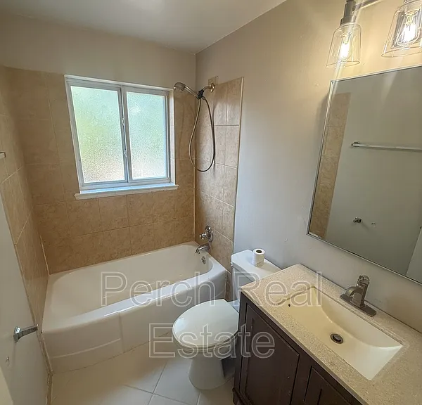 954 Winona Ct — Photo 10