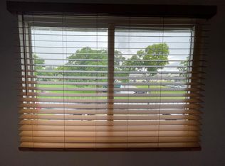 22209 SW 103rd Ct #22209, Miami, FL 33190