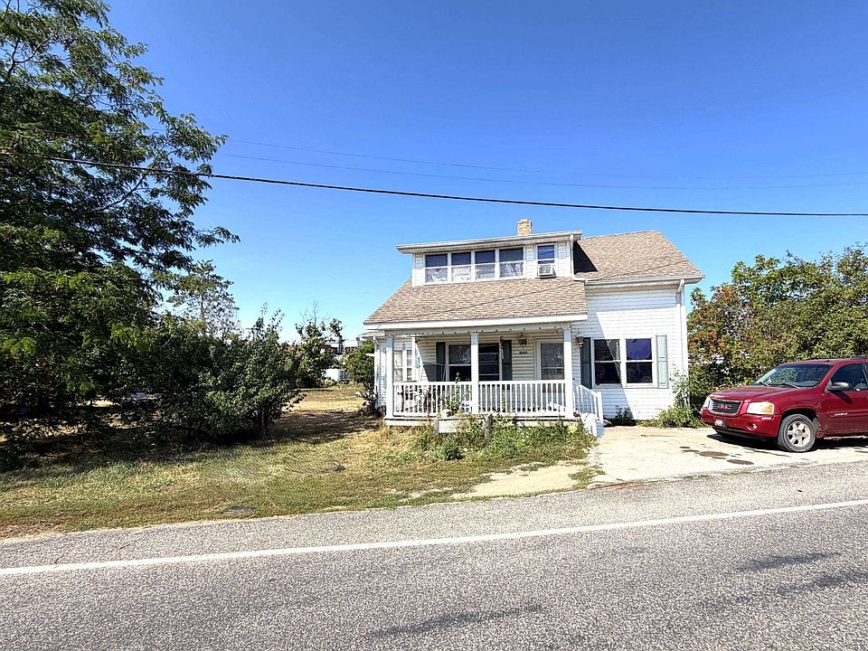 1st image of S819 Menominee St