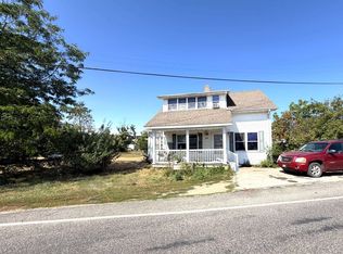 S819 Menominee St, Stephenson, MI 49887