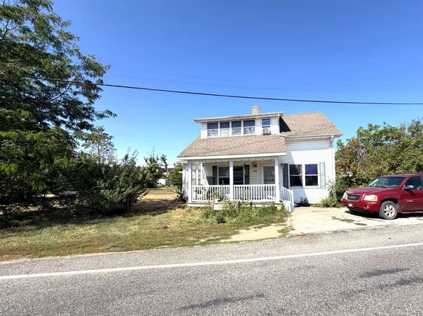 S819 Menominee St, Stephenson, MI 49887