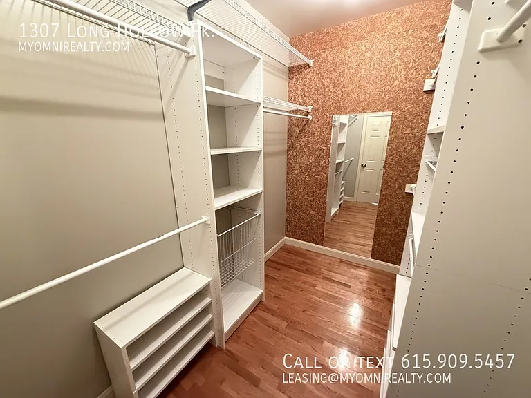 1307 Long Hollow Pike — Photo 16