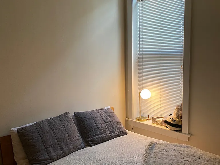 1256 N Wolcott Ave #2 — Photo 9