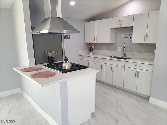 2nd image of 3674 San Pascual Ave