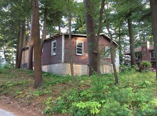 3 South Rd, Westminster, MA 01473