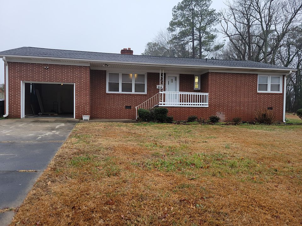 1st image of 3006 S Mebane St