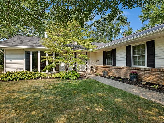 2nd image of 3435 Kroehler Dr