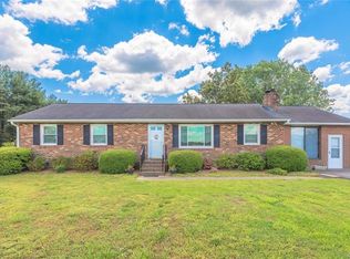 13646 Blanton Rd, Ashland, VA 23005