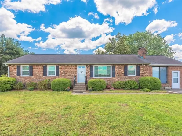 13646 Blanton Rd, Ashland, VA 23005