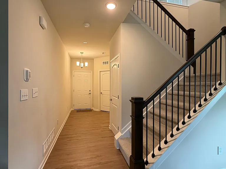 13122 Harpy Eagle Ct — Photo 4