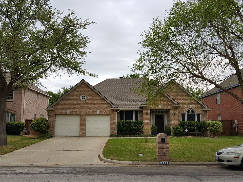 1st image of 5411 Cold Springs Dr