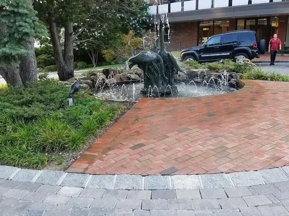 1666 Bell Blvd, Flushing, NY