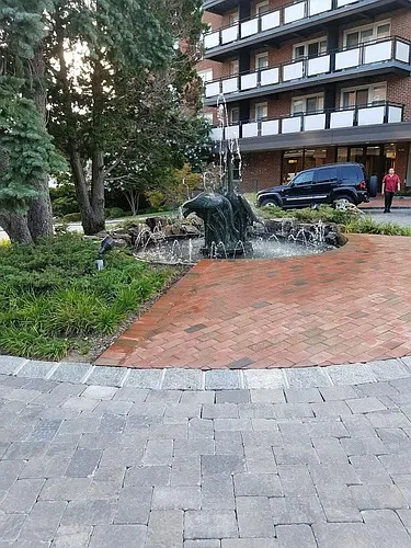 1666 Bell Blvd #2 Photo 1