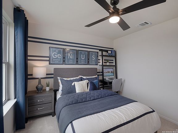 7th image of this home