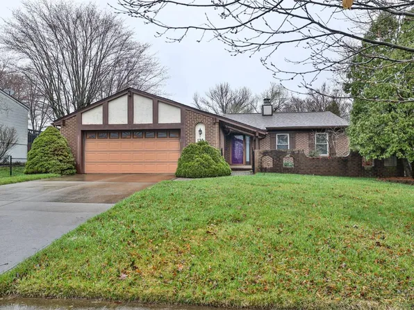 178 Glen Lake Rd, Loveland, OH 45140