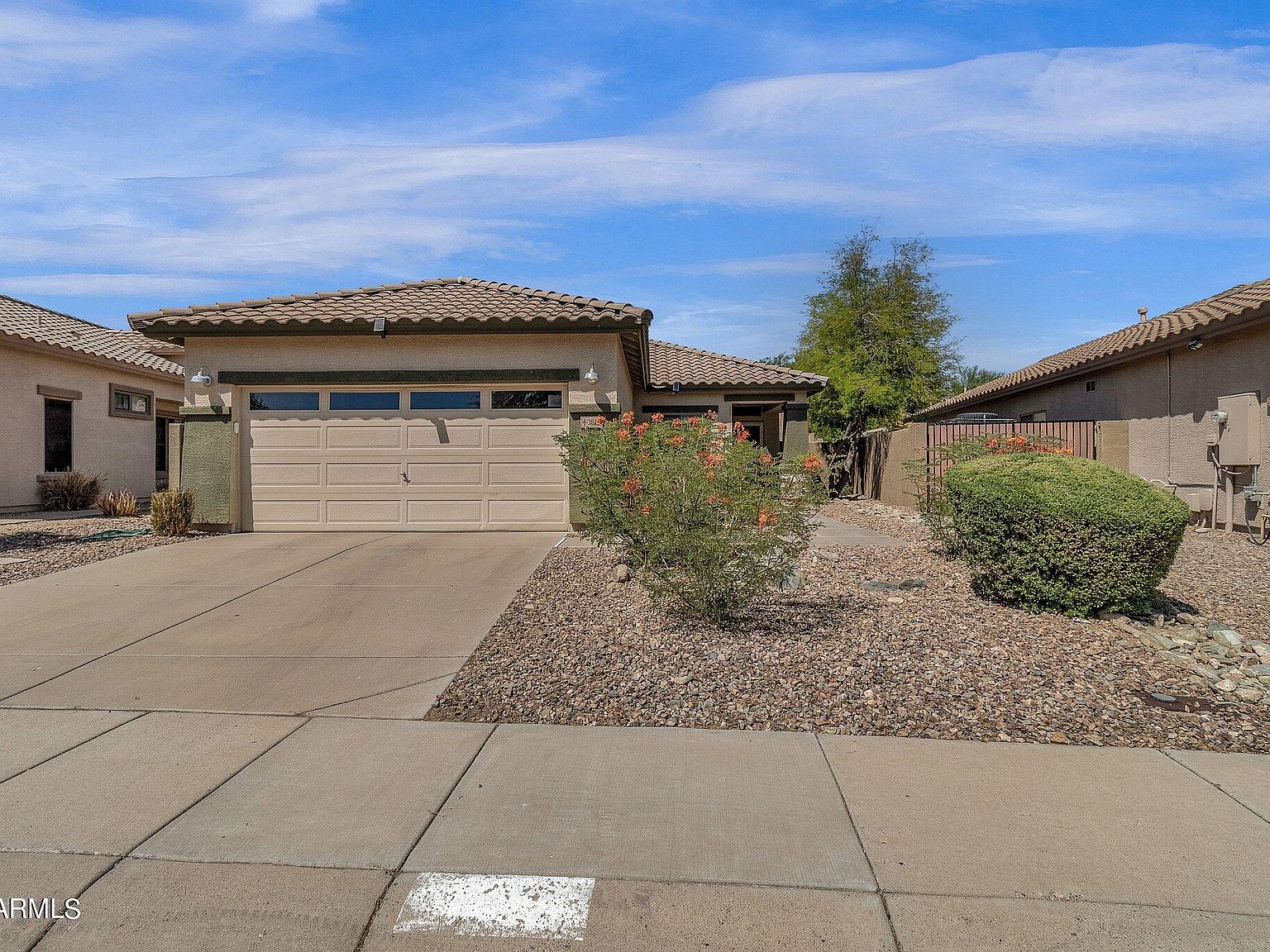 40819 N Hearst Dr, Anthem, AZ 85086 Zillow