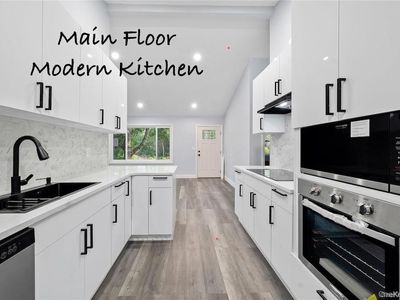 545 Granny Road, Medford, NY, 11763