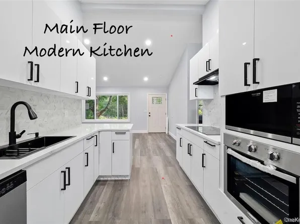 545 Granny Road, Medford, NY 11763