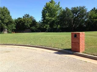 6308 Winfield Dr #15, Oklahoma City, OK 73162