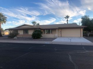 5615 E Colby St, Mesa, AZ 85205