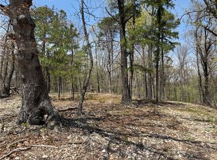 County Road 1027 #9, Eureka Springs, AR 72632