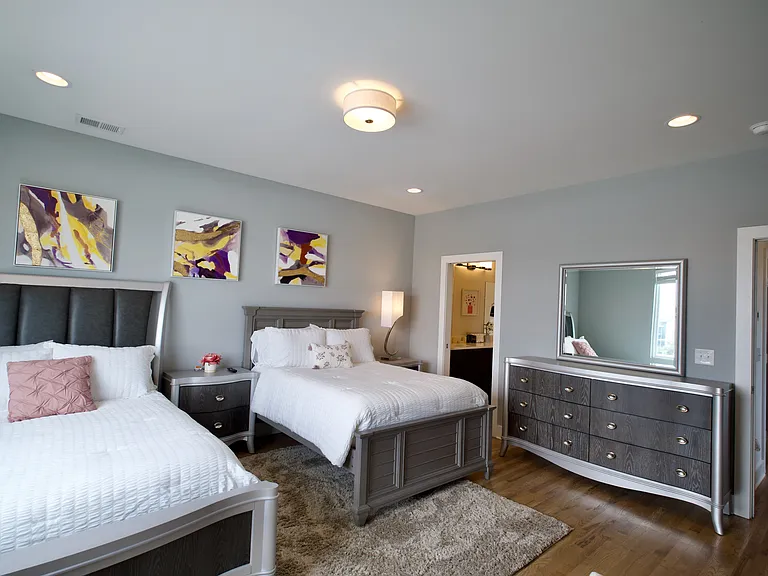 2910 Felicia St #1 — Photo 36