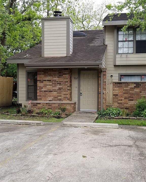 1st image of 200 Pecan Dr APT 502