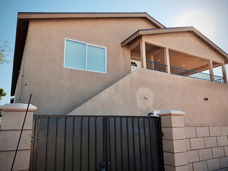 18606 Valley Blvd #1 — Photo 1