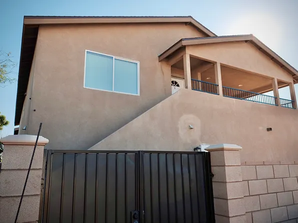 18606 Valley Blvd #1, Bloomington, CA 92316