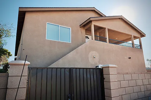 18606 Valley Blvd #1 Photo 1 18606 Valley Blvd #1 Photo 1