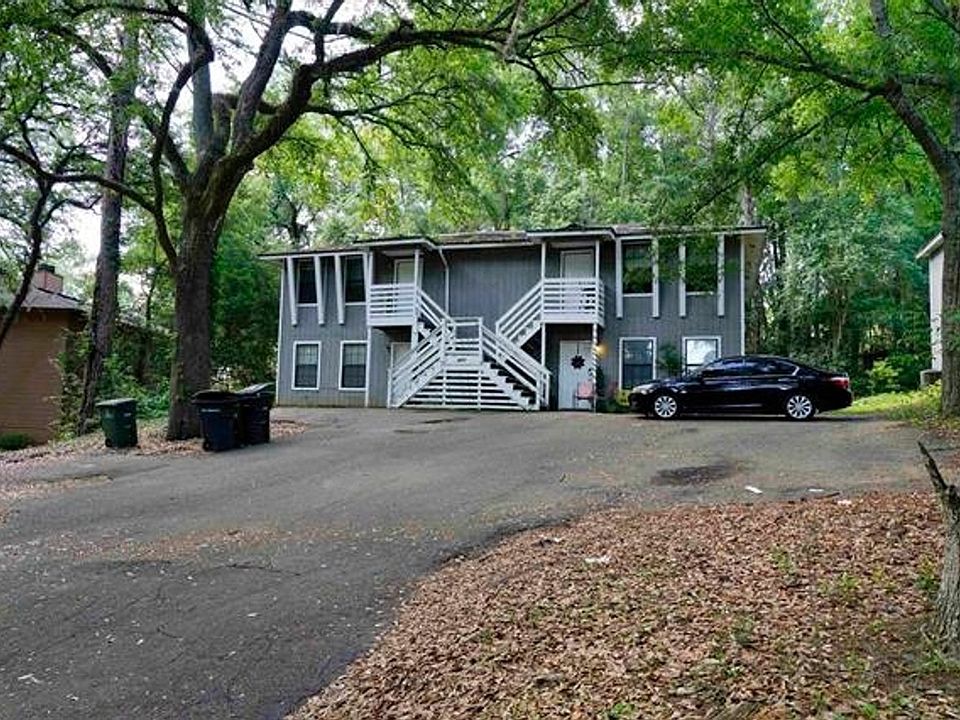 1st image of 1817 Sylvan Ct APT C