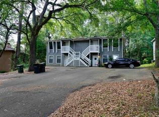 1817 Sylvan Ct APT C, Tallahassee, FL 32303