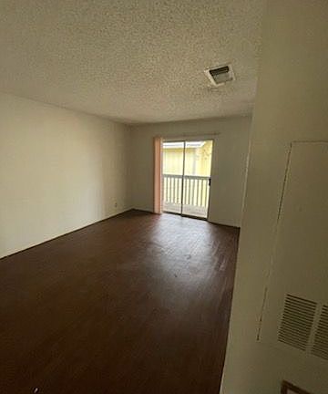 4th image of 1634 W Woodlawn Ave APT 2