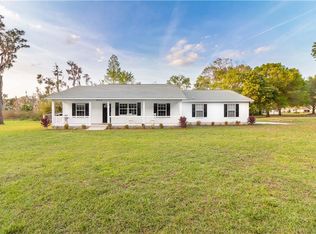 4844 Indian Springs Ct, Plant City, FL 33565